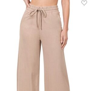 So‎ Comfy Sweat Pants Sz 2X 3X